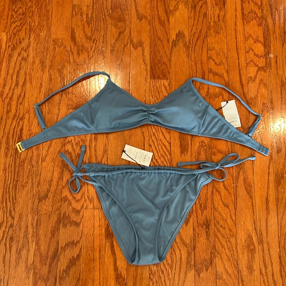 NWT Bikini